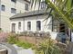 Thumbnail Flat for sale in Challenger Quay, Falmouth, Cornwall