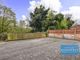 Thumbnail Detached house for sale in Stanton Road, Meir, Stoke-On-Trent