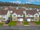 Thumbnail Detached house for sale in Glenmill Road, Parkhouse, Glasgow