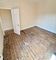 Thumbnail Terraced house to rent in Jellicoe Street, Langwith, Mansfield