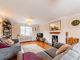 Thumbnail Detached house for sale in Delius Drive, Tonbridge