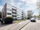 Thumbnail Flat for sale in Broomhill Road, Woodford Green