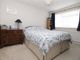 Thumbnail Detached house for sale in Riverview, Melton, Woodbridge, Suffolk