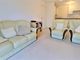 Thumbnail Flat for sale in Bennett Close, Hounslow