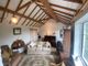 Thumbnail Cottage for sale in Whitney-On-Wye, Hereford