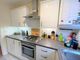 Thumbnail Flat to rent in Hampton Road, Teddington