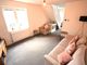 Thumbnail Terraced house for sale in Forster Avenue, Murton, Seaham, County Durham