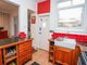 Thumbnail Detached house for sale in Narrow Lane, Halesowen