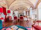 Thumbnail Villa for sale in Via Cascina Garlasca, Settimo Rottaro, Piemonte