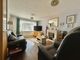 Thumbnail Property for sale in Rowan Walk, Hornsea