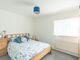 Thumbnail Terraced house for sale in Charlton View, Portishead, Bristol