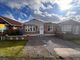 Thumbnail Detached bungalow to rent in Thelma Avenue, Canvey Island