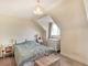 Thumbnail Terraced house to rent in London Road, Westerham, Kent