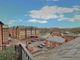 Thumbnail Flat for sale in Pridays Mill, Commercial Road, Gloucester Docks