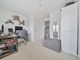 Thumbnail End terrace house for sale in Moreton-In-Marsh, Gloucestershire