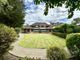 Thumbnail Detached house for sale in Hutton Gate, Hutton Mount, Brentwood