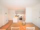 Thumbnail Flat for sale in Elvin Gardens, Wembley