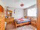 Thumbnail Detached house for sale in Foxcroft Drive, Carterton, Oxfordshire