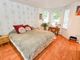 Thumbnail Detached house for sale in Rigby Street, Salford, Greater Manchester
