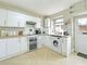 Thumbnail Terraced house for sale in Castle Road, Builth Wells, Powys