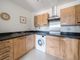 Thumbnail Flat for sale in Pilley Lane, Cheltenham, Gloucestershire