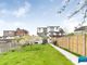 Thumbnail Semi-detached house to rent in Highlands Road, Barnet, London