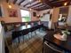 Thumbnail Pub/bar for sale in Licenced Trade, Pubs &amp; Clubs DE7, Smalley, Derbyshire