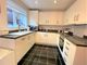 Thumbnail Semi-detached house for sale in Wellington Grove, Cinderford