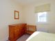 Thumbnail Terraced house for sale in Freelands Way, Ratho