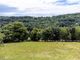 Thumbnail Land for sale in Leys Hill, Bishopswood, Ross-On-Wye