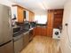 Thumbnail End terrace house for sale in Samphire Close, North Cotes, Grimsby