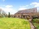 Thumbnail Detached house for sale in Lipyeate, Holcombe, Radstock