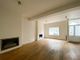 Thumbnail End terrace house to rent in Harwood Road, London