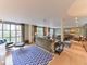 Thumbnail Terraced house for sale in Opal Mews, Priory Park Road, Queen's Park, London