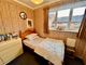 Thumbnail Terraced house for sale in Nuthatch Gardens, Thamesmead, London