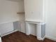 Thumbnail Terraced house to rent in Cumberland Road, Reading