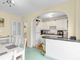 Thumbnail Property for sale in Wyresdale Crescent, Perivale, Greenford