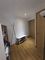 Thumbnail Flat for sale in Garden Lodge Close, Derby