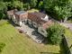Thumbnail Bungalow for sale in Wallage Lane, Rowfant, Crawley, West Sussex