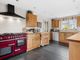 Thumbnail Semi-detached house for sale in Buckland Road, Bampton, Oxfordshire
