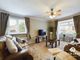 Thumbnail Bungalow for sale in St. Benets Drive, Beccles, Suffolk