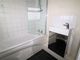 Thumbnail Terraced house for sale in Manor Road, Erith, Kent