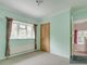 Thumbnail End terrace house for sale in Harewood Gardens, Hamsey Green, South Croydon