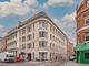 Thumbnail Flat for sale in Carthusian Street, London