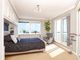 Thumbnail Flat for sale in Arundel Lodge, Shelley Road, Worthing, West Sussex