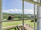 Thumbnail Detached house for sale in Glynn, Bodmin, Cornwall