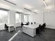 Thumbnail Office to let in 118 Piccadilly, London