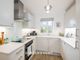 Thumbnail Flat for sale in Orchid Close, Abridge