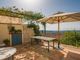 Thumbnail Town house for sale in Châteauneuf-Grasse, Alpes-Maritimes, Châteauneuf-Grasse, France