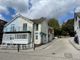 Thumbnail Semi-detached house for sale in 127 Undercliff Road West, Felixstowe, Suffolk